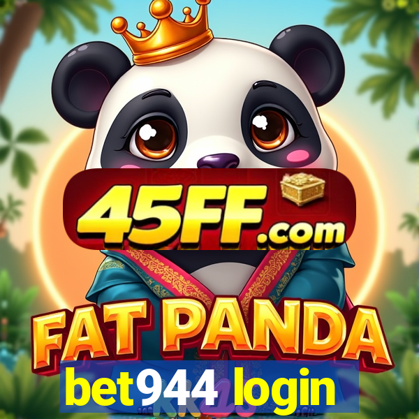 bet944 login